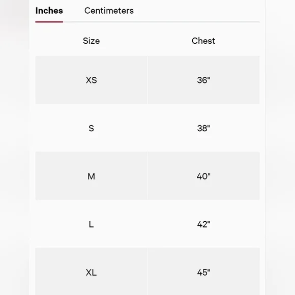 Lululemon LAB Lightweight Jacquard Jacket Apparition Jacquard Riverstone Size S. - Picture 12 of 13